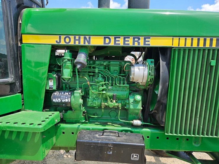 john-deere-4250-image-14