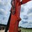 2022-kubota-kx080-4-image-12