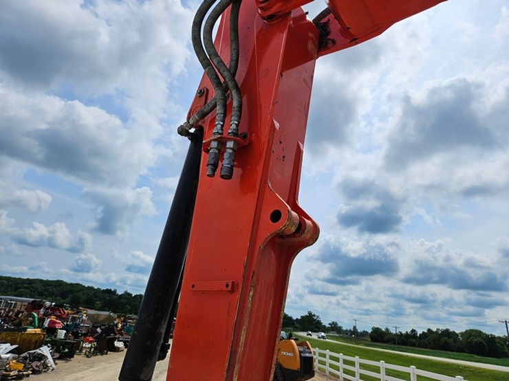 2022-kubota-kx080-4-image-12