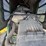 john-deere-6330-image-42
