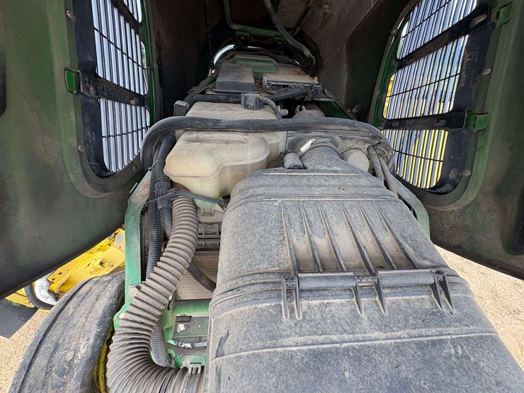 john-deere-6330-image-42