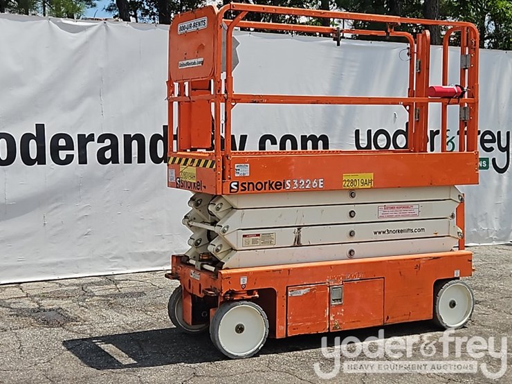 2019-snorkel-s3226e-image-1