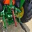 john-deere-5055d-image-16