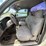 2004-toyota-tacoma-image-10