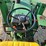 john-deere-1530-image-25