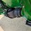 john-deere-893-image-9