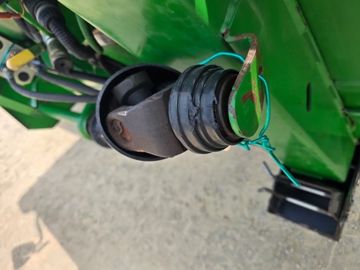 john-deere-893-image-9