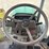 john-deere-6630-image-16