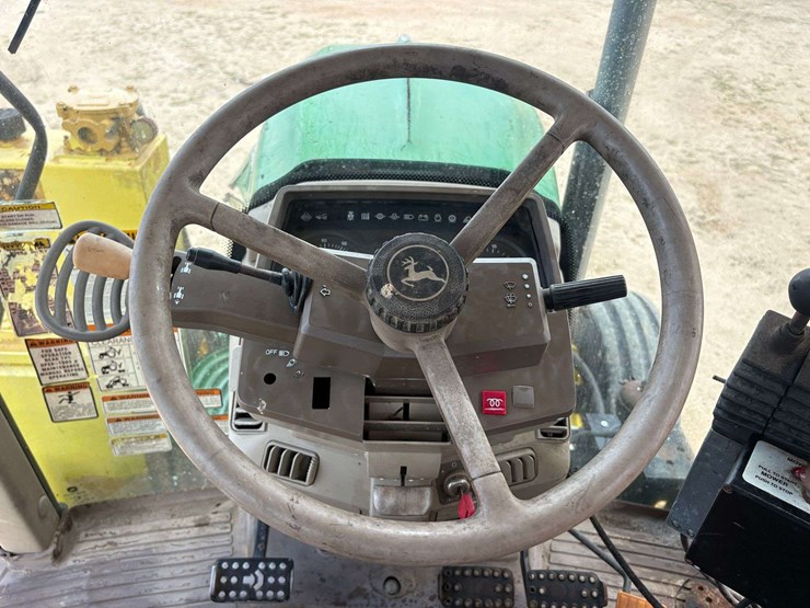 john-deere-6630-image-16