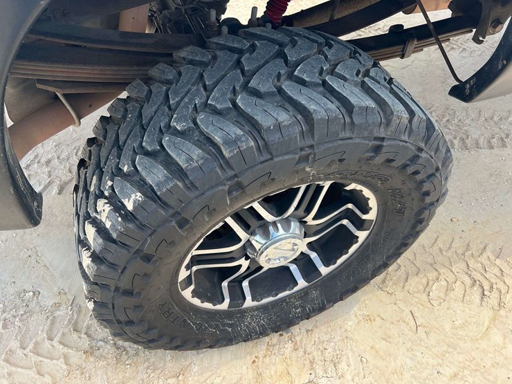 2008-ford-f250-image-26