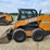 2020-case-sr210-image-2