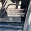 2015-bmw-528i-4-door-sedan-(116,153-miles)-image-27