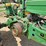 1950-john-deere-model-a-image-31