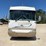 1999-freightliner-xc-allegro-39-bus-diesel-pusher-motor-home-(46,649-miles)-image-5