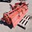 82-in.-3-pt-hitch-roto-tiller-image-4