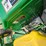 john-deere-5055d-image-24