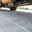 1999-freightliner-xc-allegro-39-bus-diesel-pusher-motor-home-(46,649-miles)-image-24