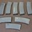 magpul-20-round-ar-magazines-image-1