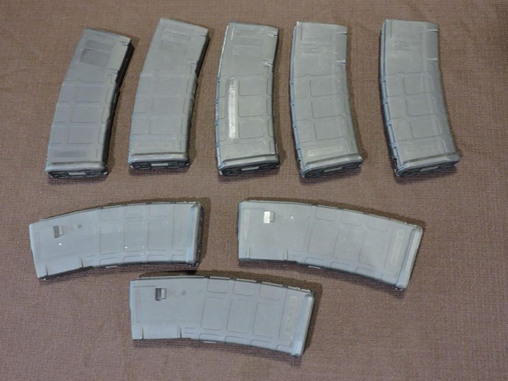 magpul-20-round-ar-magazines-image-1