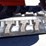 unused-2026-sdlanch-ssl580-skid-steer-image-33