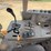 john-deere-6330-image-17