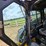 new-holland-ls190-image-22