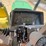 john-deere-6330-image-15