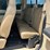 2008-ford-f250-image-15