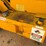 2005-jcb-506-image-19