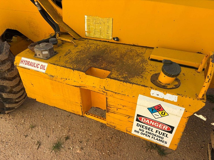 2005-jcb-506-image-19