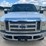 2008-ford-f250-king-ranch-image-5