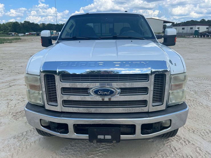 2008-ford-f250-king-ranch-image-5