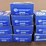 colt,-.40-s&w-cartridges,-155-grain-schp-image-2