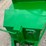 john-deere-20-image-44