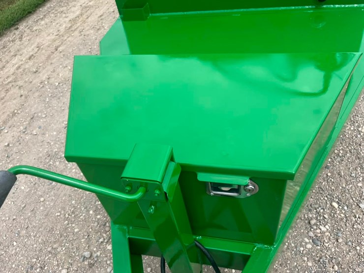 john-deere-20-image-44