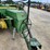 john-deere-336-image-10