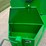 john-deere-20-image-46