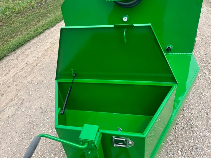 john-deere-20-image-46