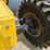 2018-xtreme-mfg-xr1147-image-32