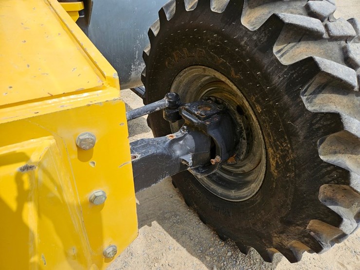 2018-xtreme-mfg-xr1147-image-32