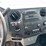 2012-ford-f450-image-14