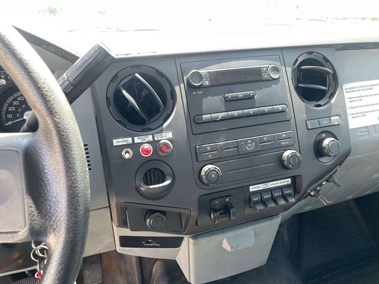 2012-ford-f450-image-14