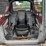 takeuchi-tl10v2-image-18