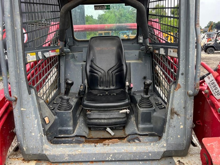 takeuchi-tl10v2-image-18