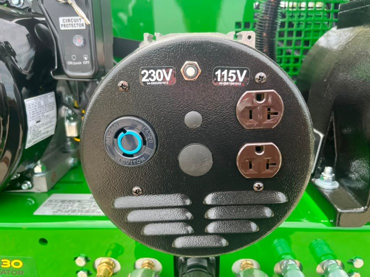 john-deere-20-image-20