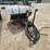 john-deere-8000-image-3