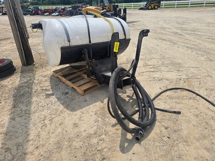 john-deere-8000-image-3