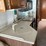 1999-freightliner-xc-allegro-39-bus-diesel-pusher-motor-home-(46,649-miles)-image-9