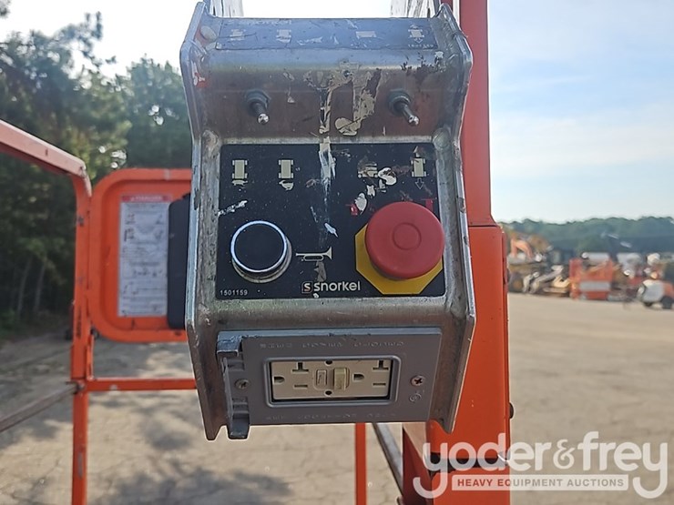 2019-snorkel-s3226e-image-20