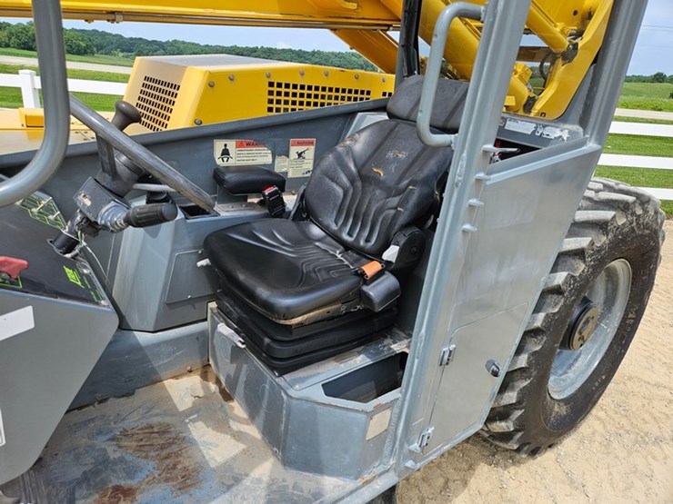 2018-xtreme-mfg-xr1147-image-15